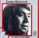 【輸入盤】El Canto