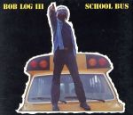 【輸入盤】School Bus