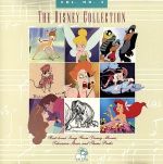 【輸入盤】Disney Collection 3