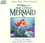 【輸入盤】Little Mermaid