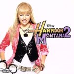 【輸入盤】Meet Miley Cyrus: Hannah Montana 2 - TV O.S.T.