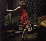 【輸入盤】Don’t Forget(Deluxe Edition)(CD+DVD)