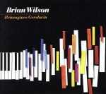 【輸入盤】Brian Wilson Reimagines Gershwin