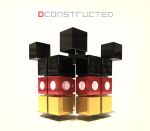 【輸入盤】Dconstructed