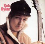 【輸入盤】Bob Dylan