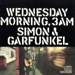 【輸入盤】Wednesday Morning 3am