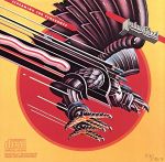 【輸入盤】Screaming for Vengeance