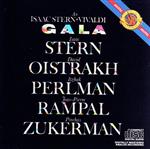 【輸入盤】Gala