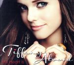 マイ・ハート・イズ