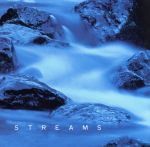 【輸入盤】Streams