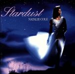 【輸入盤】Stardust