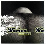 【輸入盤】Pixies at the BBC