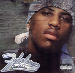 【輸入盤】Ghetto Fabolous