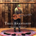 【輸入盤】Seis De Mayo