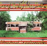 【輸入盤】Abandoned Luncheonette