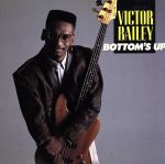 【輸入盤】Bottom’s Up