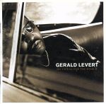 【輸入盤】Do I Speak for the World