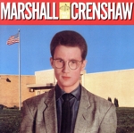 【輸入盤】Field Day