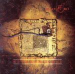 【輸入盤】Between Tides