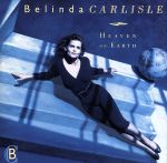 【輸入盤】Heaven on Earth