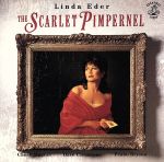 【輸入盤】The Scarlet Pimpernel (1991 Concept Cast)