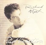 【輸入盤】Paid Vacation