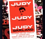 【輸入盤】At Carnegie Hall