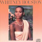 【輸入盤】Whitney Houston