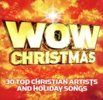 【輸入盤】Wow Christmas