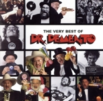 【輸入盤】Dr Demento: Very Best of