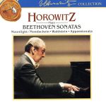 【輸入盤】Plays Beethoven