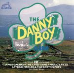 【輸入盤】Danny Boy