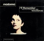 【輸入盤】I’ll Remember