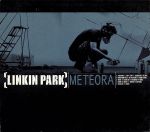 【輸入盤】Meteora