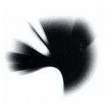 【輸入盤】Thousand Suns