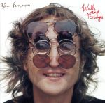 【輸入盤】Walls and Bridges =remast