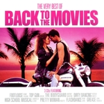 【輸入盤】Very Best of Back to the Movies