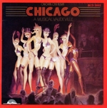 【輸入盤】Chicago