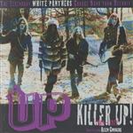 【輸入盤】Killer