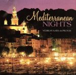 【輸入盤】Mediterranean Nights