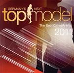 【輸入盤】Germany’s Next Topmode