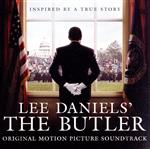 【輸入盤】Lee Daniels’ the Butler