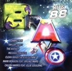 【輸入盤】Bravo Hits Vol.88