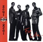 【輸入盤】For Life