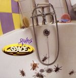 【輸入盤】Spiders