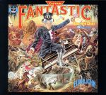 【輸入盤】Captain Fantastic & Brown Dirt Cowboy(Deluxe Editionー2CD-)