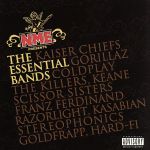 【輸入盤】Nme Presents the Essential Bands