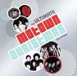 【輸入盤】Ultimate Collection: Motown Christmas