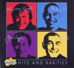 【輸入盤】Hits & Rarities