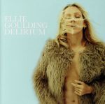 【輸入盤】Delirium